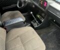 Синий ВАЗ 2107, объемом двигателя 15 л и пробегом 235 тыс. км за 1650 $, фото 7 на Automoto.ua