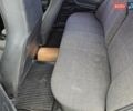 Синий ВАЗ 2107, объемом двигателя 1.45 л и пробегом 35 тыс. км за 1150 $, фото 19 на Automoto.ua