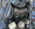 Синий ВАЗ 2107, объемом двигателя 1.45 л и пробегом 205 тыс. км за 900 $, фото 16 на Automoto.ua
