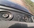 Синий ВАЗ 2107, объемом двигателя 1.5 л и пробегом 123 тыс. км за 1484 $, фото 7 на Automoto.ua