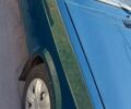 Синій ВАЗ 2107, об'ємом двигуна 0 л та пробігом 1000 тис. км за 2000 $, фото 1 на Automoto.ua