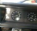 Синий ВАЗ 2107, объемом двигателя 1.45 л и пробегом 65 тыс. км за 850 $, фото 6 на Automoto.ua