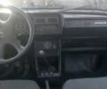Синий ВАЗ 2107, объемом двигателя 1.57 л и пробегом 158 тыс. км за 1200 $, фото 14 на Automoto.ua