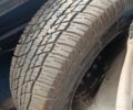 Синій ВАЗ 2107, об'ємом двигуна 2 л та пробігом 120 тис. км за 1197 $, фото 8 на Automoto.ua
