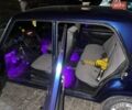 Синій ВАЗ 2107, об'ємом двигуна 1.5 л та пробігом 123 тис. км за 1407 $, фото 10 на Automoto.ua