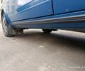 Синій ВАЗ 2107, об'ємом двигуна 2 л та пробігом 120 тис. км за 1197 $, фото 12 на Automoto.ua