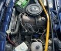 Синий ВАЗ 2107, объемом двигателя 1.5 л и пробегом 123 тыс. км за 1484 $, фото 4 на Automoto.ua