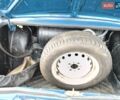 Синий ВАЗ 2107, объемом двигателя 1.45 л и пробегом 35 тыс. км за 1150 $, фото 28 на Automoto.ua