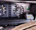 Синій ВАЗ 2107, об'ємом двигуна 1.5 л та пробігом 61 тис. км за 2300 $, фото 8 на Automoto.ua