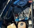 Синий ВАЗ 2107, объемом двигателя 1.6 л и пробегом 21 тыс. км за 3000 $, фото 13 на Automoto.ua