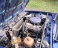 Синий ВАЗ 2107, объемом двигателя 1.6 л и пробегом 150 тыс. км за 950 $, фото 6 на Automoto.ua