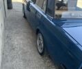 Синий ВАЗ 2107, объемом двигателя 1.6 л и пробегом 78 тыс. км за 1900 $, фото 3 на Automoto.ua