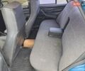 Синий ВАЗ 2107, объемом двигателя 1.45 л и пробегом 35 тыс. км за 1150 $, фото 18 на Automoto.ua