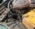 Синий ВАЗ 2107, объемом двигателя 5 л и пробегом 247 тыс. км за 433 $, фото 5 на Automoto.ua