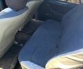Синий ВАЗ 2107, объемом двигателя 1.5 л и пробегом 1000 тыс. км за 361 $, фото 7 на Automoto.ua