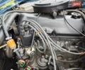Синий ВАЗ 2107, объемом двигателя 1.45 л и пробегом 35 тыс. км за 1150 $, фото 20 на Automoto.ua