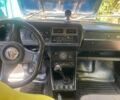Синий ВАЗ 2107, объемом двигателя 1.5 л и пробегом 1 тыс. км за 1500 $, фото 10 на Automoto.ua