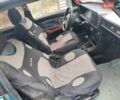 Синий ВАЗ 2107, объемом двигателя 5 л и пробегом 247 тыс. км за 433 $, фото 4 на Automoto.ua