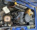 Синій ВАЗ 2107, об'ємом двигуна 1.5 л та пробігом 298 тис. км за 450 $, фото 6 на Automoto.ua