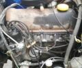 Синий ВАЗ 2107, объемом двигателя 1.5 л и пробегом 300 тыс. км за 618 $, фото 3 на Automoto.ua