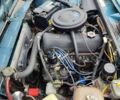 Синий ВАЗ 2107, объемом двигателя 1.5 л и пробегом 90 тыс. км за 1400 $, фото 2 на Automoto.ua