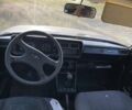 Синий ВАЗ 2107, объемом двигателя 1.5 л и пробегом 75 тыс. км за 350 $, фото 9 на Automoto.ua