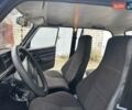 Синий ВАЗ 2107, объемом двигателя 1.45 л и пробегом 40 тыс. км за 1650 $, фото 34 на Automoto.ua