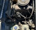 Синий ВАЗ 2107, объемом двигателя 1.5 л и пробегом 96 тыс. км за 801 $, фото 7 на Automoto.ua