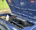 Синий ВАЗ 2107, объемом двигателя 1.45 л и пробегом 40 тыс. км за 1650 $, фото 40 на Automoto.ua