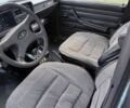 Синий ВАЗ 2107, объемом двигателя 0 л и пробегом 227 тыс. км за 2209 $, фото 2 на Automoto.ua