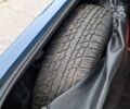 Синий ВАЗ 2107, объемом двигателя 1.5 л и пробегом 168 тыс. км за 1600 $, фото 21 на Automoto.ua
