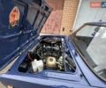 Синий ВАЗ 2107, объемом двигателя 1.45 л и пробегом 40 тыс. км за 1650 $, фото 27 на Automoto.ua