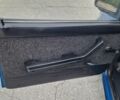 Синий ВАЗ 2107, объемом двигателя 1.5 л и пробегом 168 тыс. км за 1600 $, фото 8 на Automoto.ua