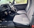 Синий ВАЗ 2107, объемом двигателя 1.5 л и пробегом 168 тыс. км за 1600 $, фото 3 на Automoto.ua