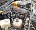 Синий ВАЗ 2107, объемом двигателя 1.6 л и пробегом 123 тыс. км за 1250 $, фото 4 на Automoto.ua