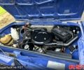 Синій ВАЗ 2107, об'ємом двигуна 1.5 л та пробігом 167 тис. км за 1850 $, фото 9 на Automoto.ua