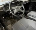 Синий ВАЗ 2107, объемом двигателя 1.5 л и пробегом 73 тыс. км за 713 $, фото 3 на Automoto.ua