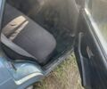 Синий ВАЗ 2107, объемом двигателя 0 л и пробегом 65 тыс. км за 350 $, фото 9 на Automoto.ua