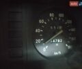 Синий ВАЗ 2107, объемом двигателя 1.6 л и пробегом 147 тыс. км за 900 $, фото 1 на Automoto.ua