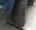 Синій ВАЗ 2107, об'ємом двигуна 1.6 л та пробігом 278 тис. км за 1250 $, фото 1 на Automoto.ua