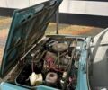 Синий ВАЗ 2107, объемом двигателя 1.5 л и пробегом 99 тыс. км за 1100 $, фото 5 на Automoto.ua