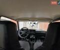Синий ВАЗ 2107, объемом двигателя 1.45 л и пробегом 40 тыс. км за 1650 $, фото 18 на Automoto.ua
