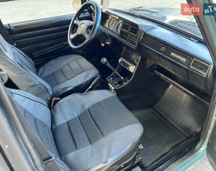 ВАЗ 2107 2003 в Житомире на Automoto.ua Синий ВАЗ 2107, объемом двигателя 1.5 л и пробегом 99 тыс. км за 1200 $, фото 26 на Automoto.ua