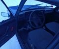 Синий ВАЗ 2107, объемом двигателя 1.5 л и пробегом 75 тыс. км за 690 $, фото 7 на Automoto.ua