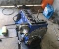 Синий ВАЗ 2107, объемом двигателя 1.6 л и пробегом 82 тыс. км за 1900 $, фото 4 на Automoto.ua
