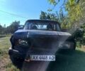 Синий ВАЗ 2107, объемом двигателя 1.7 л и пробегом 5 тыс. км за 269 $, фото 5 на Automoto.ua