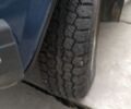 Синий ВАЗ 2107, объемом двигателя 1.6 л и пробегом 278 тыс. км за 1250 $, фото 1 на Automoto.ua