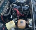 Синій ВАЗ 2107, об'ємом двигуна 1.3 л та пробігом 150 тис. км за 950 $, фото 7 на Automoto.ua