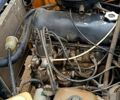 Синий ВАЗ 2107, объемом двигателя 1.5 л и пробегом 0 тыс. км за 450 $, фото 1 на Automoto.ua