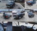 ВАЗ 2107 2003 в Черновцах на Automoto.ua Синий ВАЗ 2107, объемом двигателя 0 л и пробегом 200 тыс. км за 1600 $, фото 1 на Automoto.ua